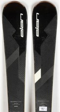 Elan INSOMNIA SPORT - skis d'occasion Femme - Taille 144