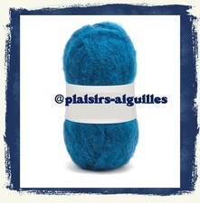 Pelotes laine phil light - de,