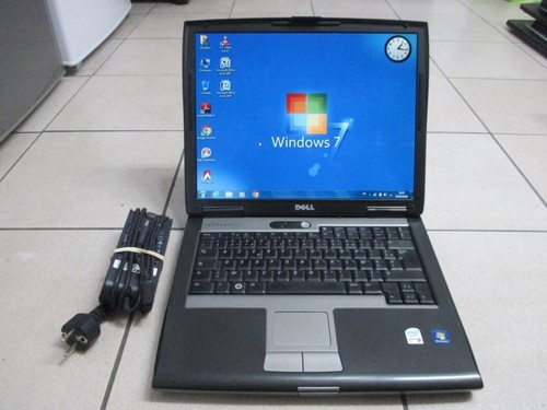 Ordinateur portable pouces - portable,