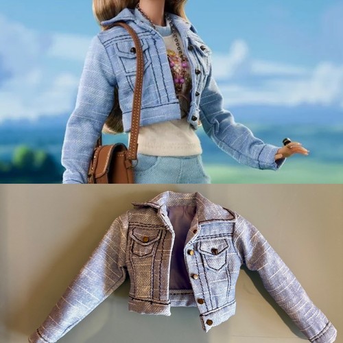 Poppy parker peace harmony - parker, n'