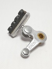 1x Cantilever MAFAC Frein