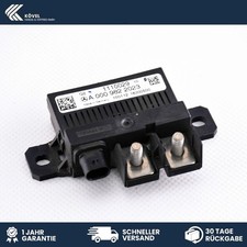 Relais De Batterie De Secours