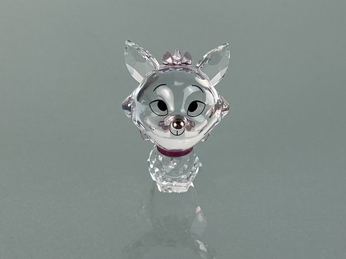 Figurine swarovski 5004738 - figurine,