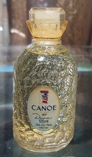 CANOE - EDT 120 ML FACTICE -