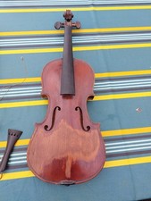 ancien violon
