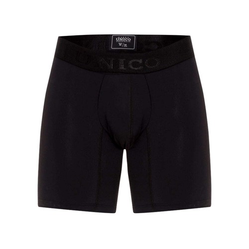 Mundo unico men boxer - men’s,