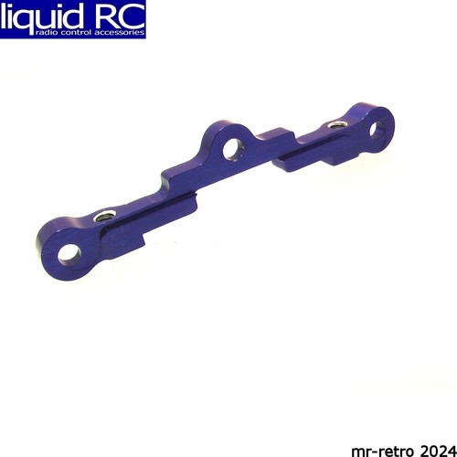 Hot racing ncr38m06 - ncr38m06, motor
