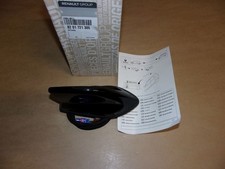 Original Renault antenne GPS