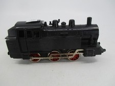 DV12297 LIMA Ho 1/87 1:87 LOCO-TENDER TYPE BR80 0690 REF 1601