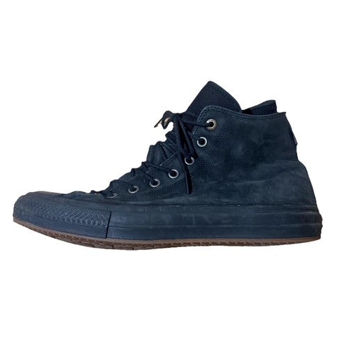 Converse all star waterproof - all,