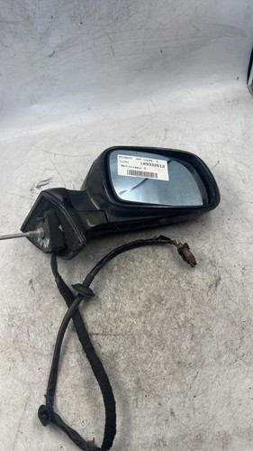 Retroviseur droit peugeot 407 - droit,