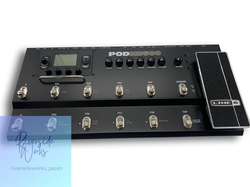 équipement audio multi - audio, multi-effets