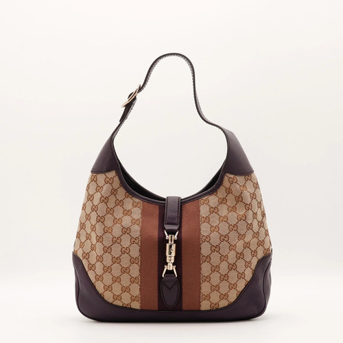 Sac gucci new jackie - sac,