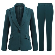 Tailleur Femme 2Pièces