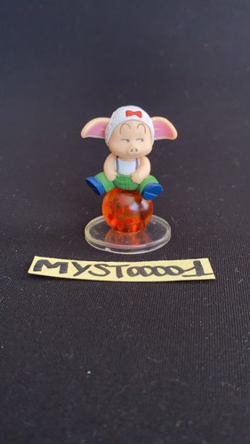 Figurine dragon ball - ball, z