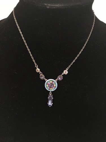 Firefly swarovski crystal - firefly,