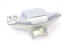 PANNEAU AVANT DE BARRE DE POIGNÉE - MBK BOOSTER ROCKET 50 ( 1995 - 1998)