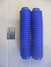 Soufflets de fourche NEUFS