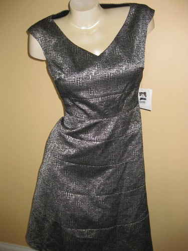 New anne klein - anne,