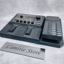 Synthétiseur guitare Roland