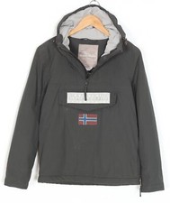 NAPAPIJRI Rainforest Winter