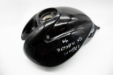 Réservoir Cagiva 125 Planet 97-2000