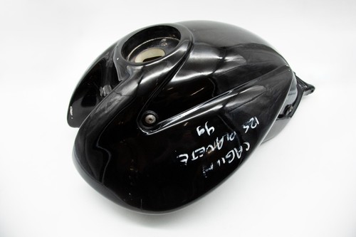 Réservoir cagiva 125 - 125, planet
