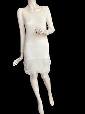 Très Joli Dessous De Robe - Cop Copine - Modèle Rose - Taille 36