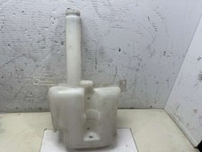 Bowl Liquid Squeegee