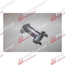 PIPE ADMISSION MOTEUR ISEKI KF