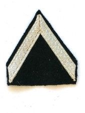 010446 galon de maréchal des