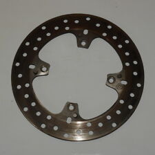 Ducati 848 Disque de Frein arrière BREMBO Rear brake disc