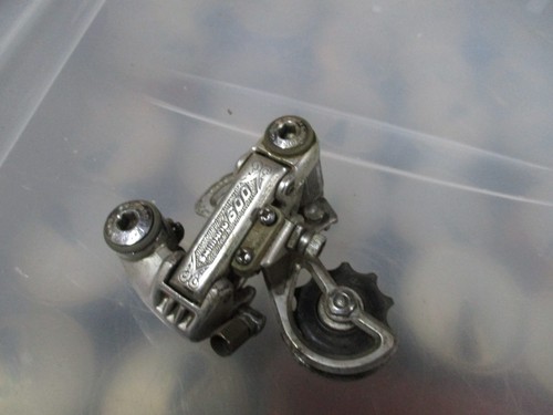 Shimano arabesques 600 rd - arabesques,