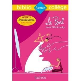 Livre bibliocollège le - livre,