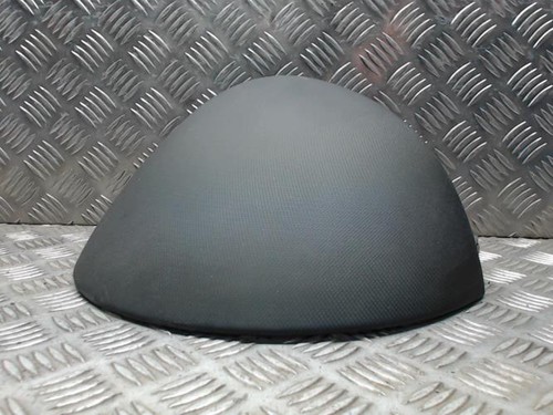 Casquette tableau bord - de,