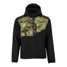 Veste Kryptek Fly Checkpoint