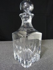 Carafe whisky cognac - carafe,