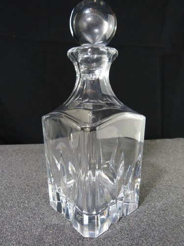 Carafe whisky cognac - carafe,