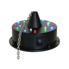 MOTEUR BOULES À FACETTES
