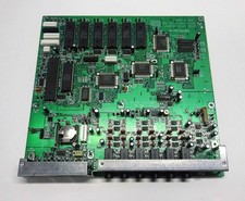 Roland U-220 Main Board