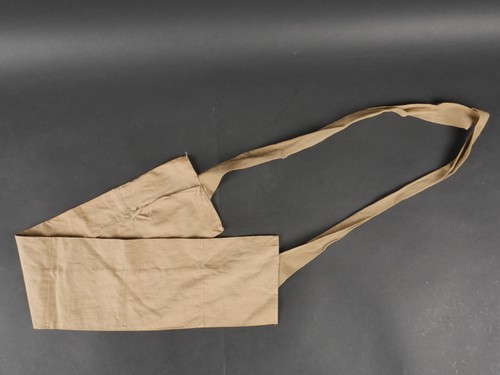 Bandolier cartouchiere - bandolier,