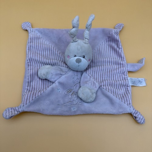Doudou mouchoir simba toys - simba,