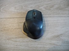 Logitech MX Master M-R0052