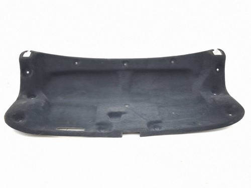 Lexus 220d 250 350 - lexus, 220d-250-350