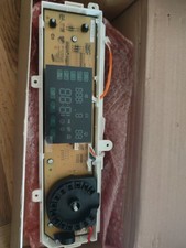 Programmateur Lave Linge Eco