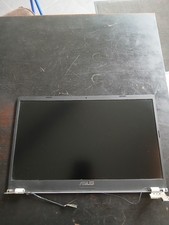 écran complet Asus  X515 15.6p  X515EA