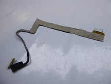 MSI GX 620 MS-1651 Câble