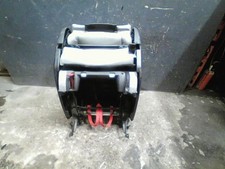 Siege arriere gauche CITROEN