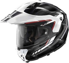 NOLAN Casque intégral X-LITE