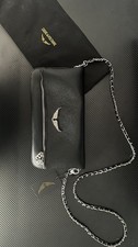 Sac à main Zadig et Voltaire